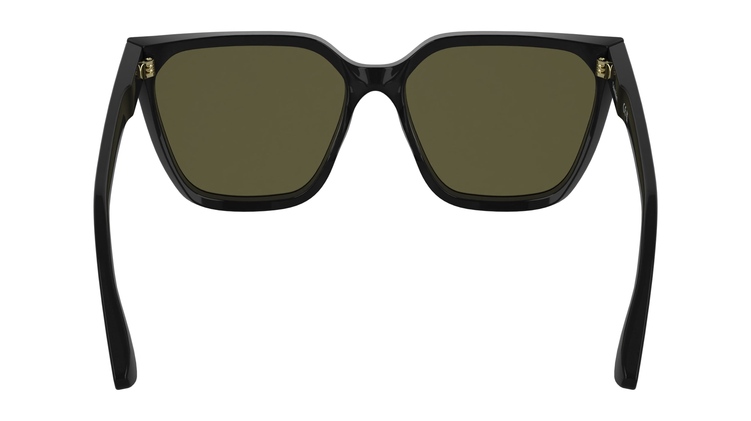 CALVIN KLEIN CK25500S 001 57