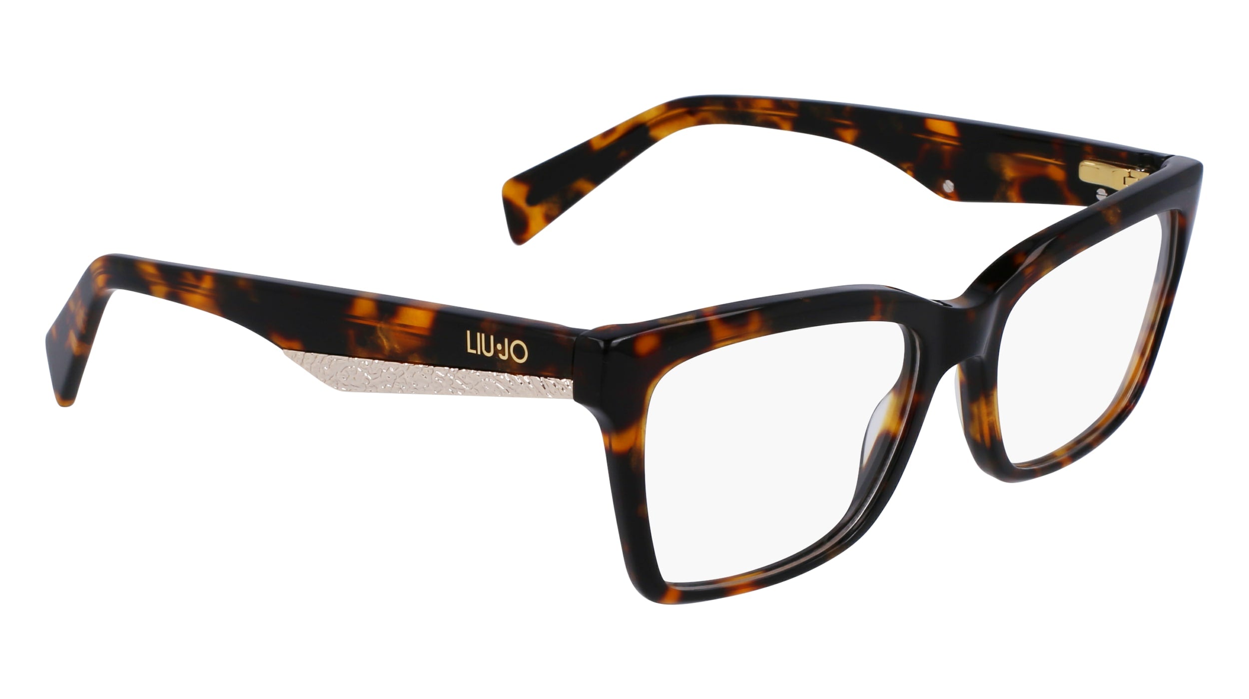 LIU JO LJ2798 281 53