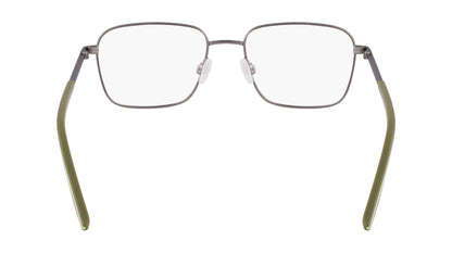 CONVERSE CV1022Y 071 48