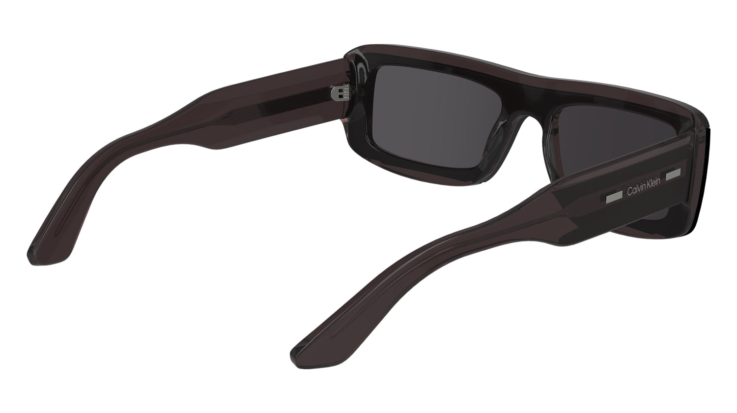 CALVIN KLEIN CK24503S 513 51