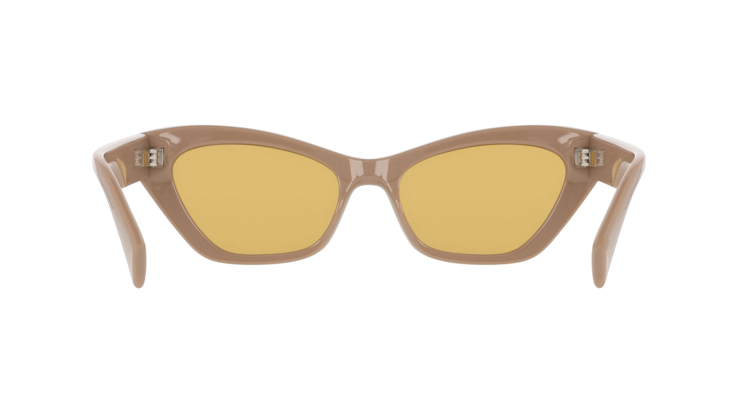 LIU JO LJ807S 278 53