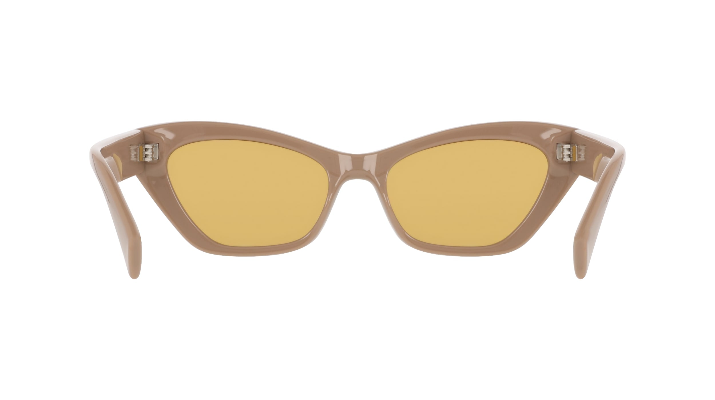 LIU JO LJ807S 278 53