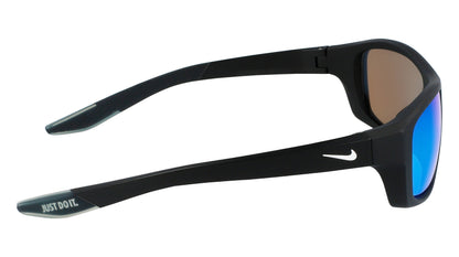 NIKE BRAZEN BOOST M FJ1978 011 57