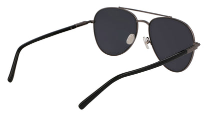 FERRAGAMO SF316S 027 61