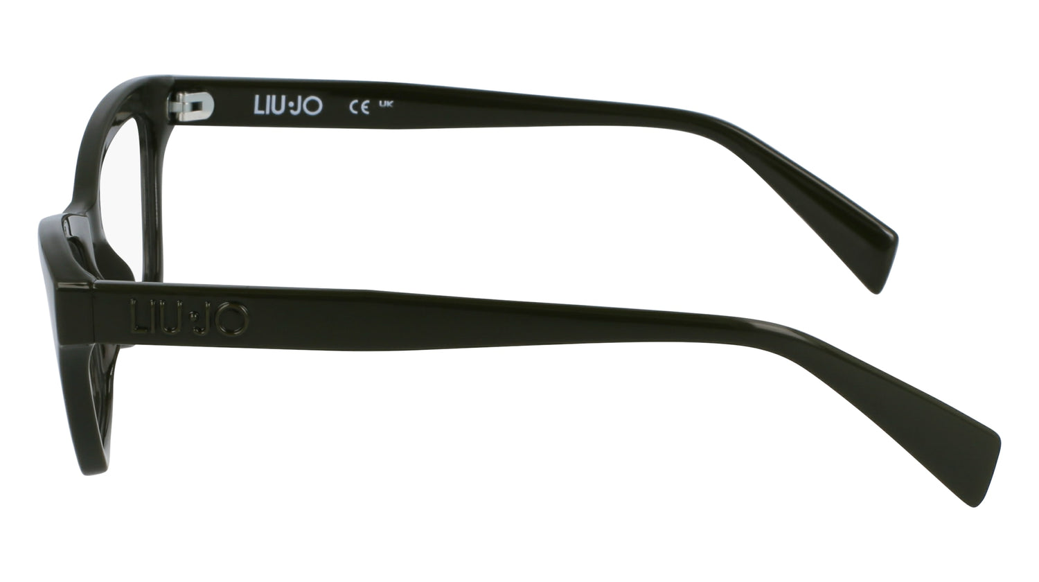 LIU JO LJ2795 275 51