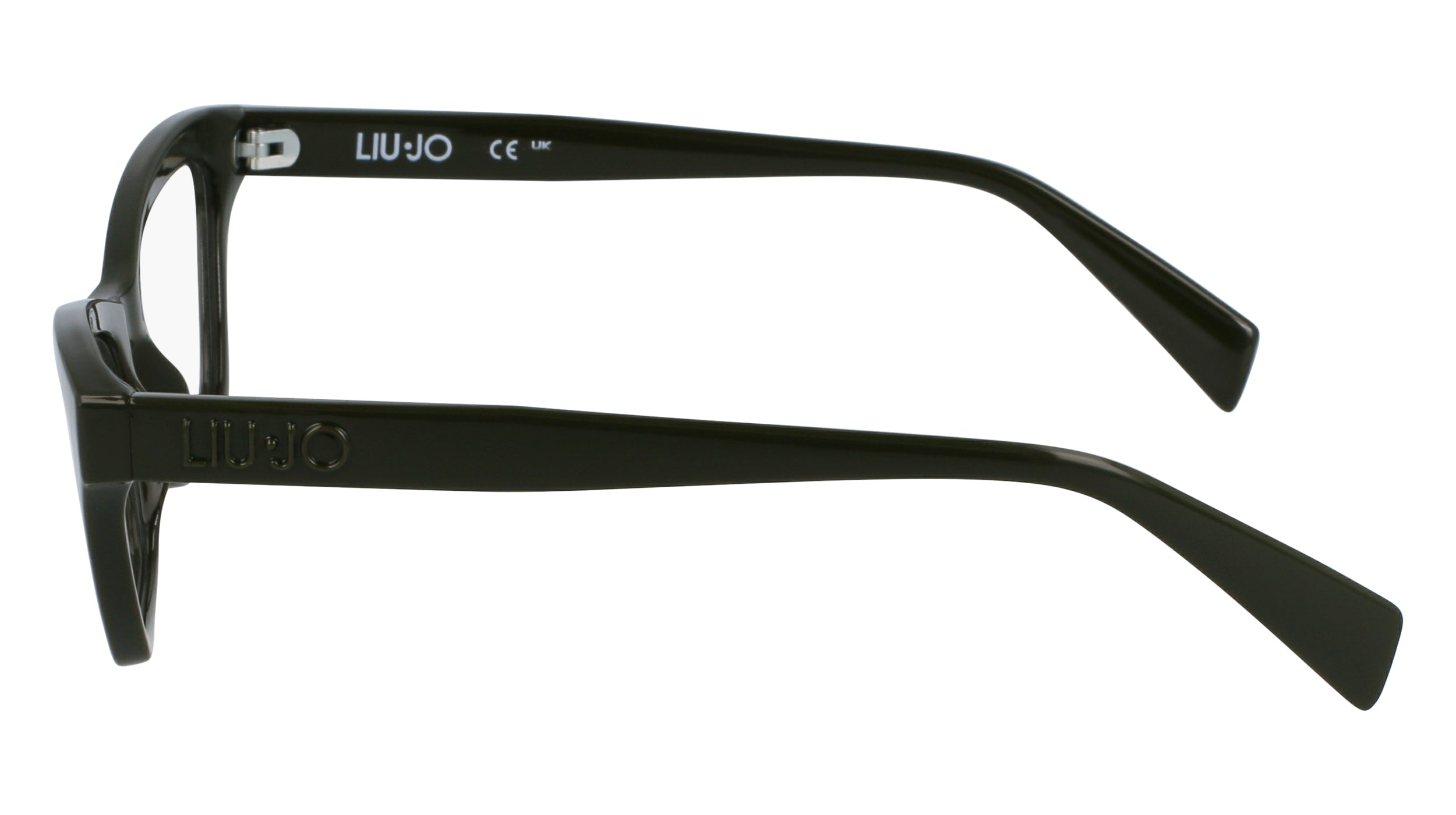 LIU JO LJ2795 275 51