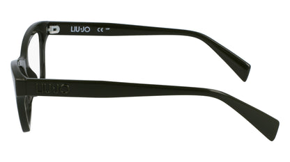 LIU JO LJ2795 275 51