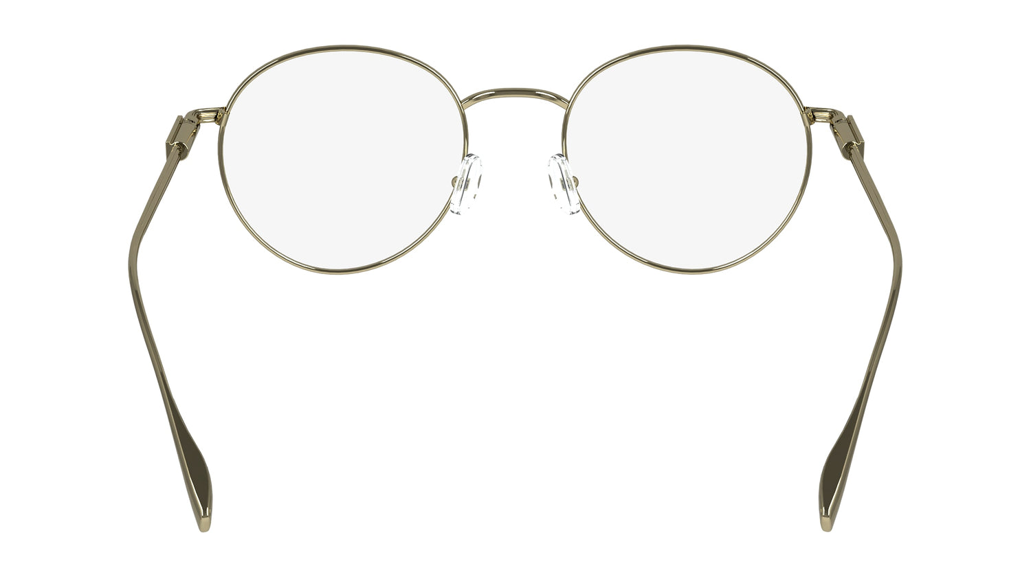 FERRAGAMO SF2229 710 50