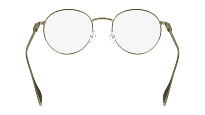 FERRAGAMO SF2229 710 50