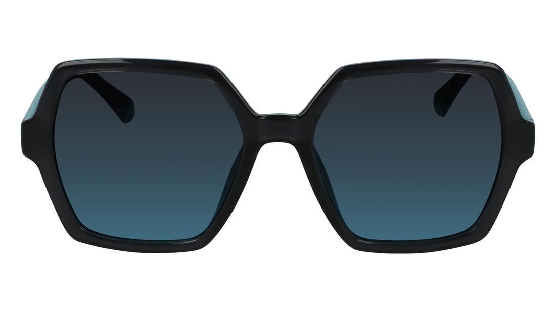 CALVIN KLEIN JEANS CKJ21629S 050 55