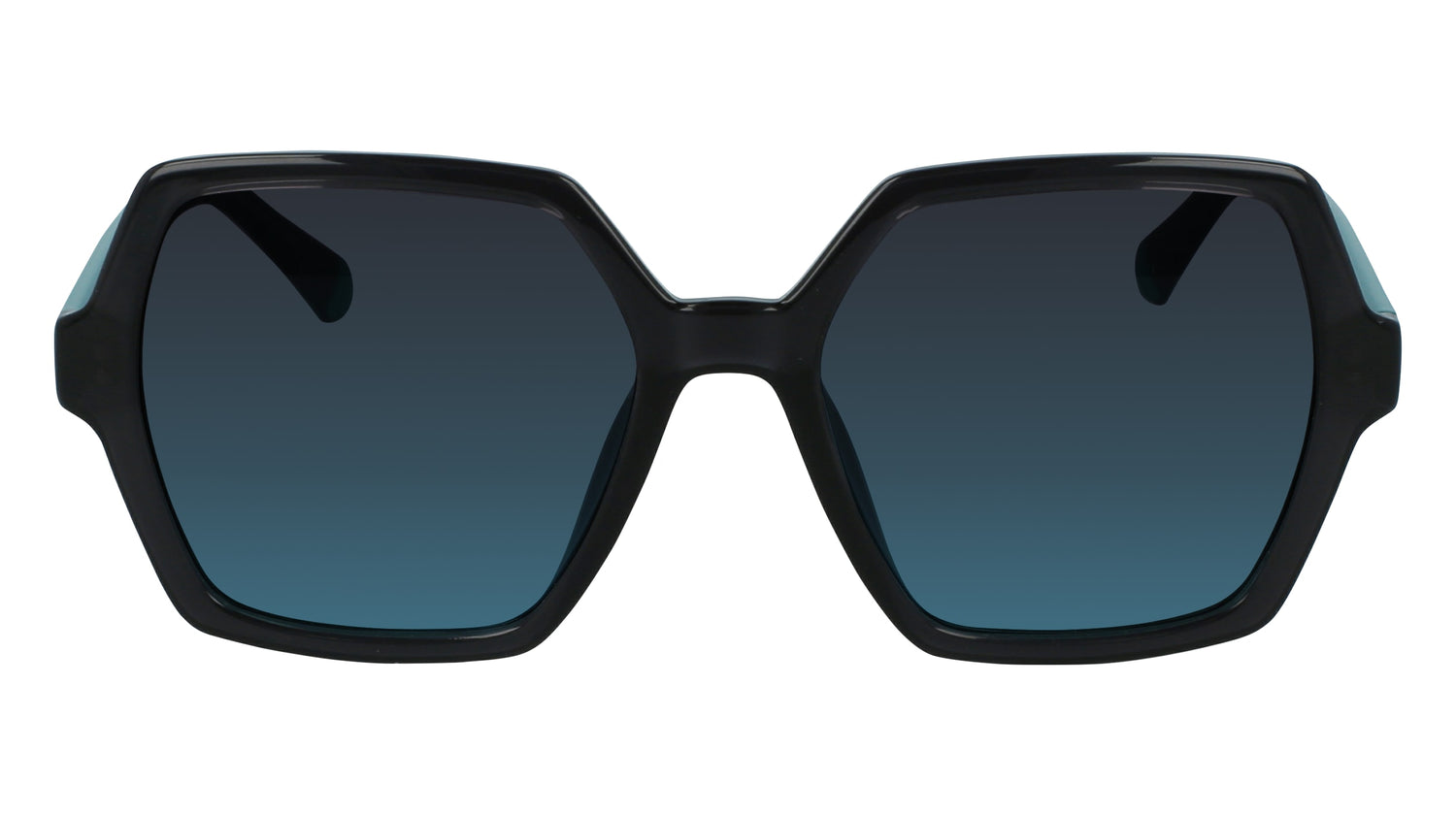 CALVIN KLEIN JEANS CKJ21629S 050 55