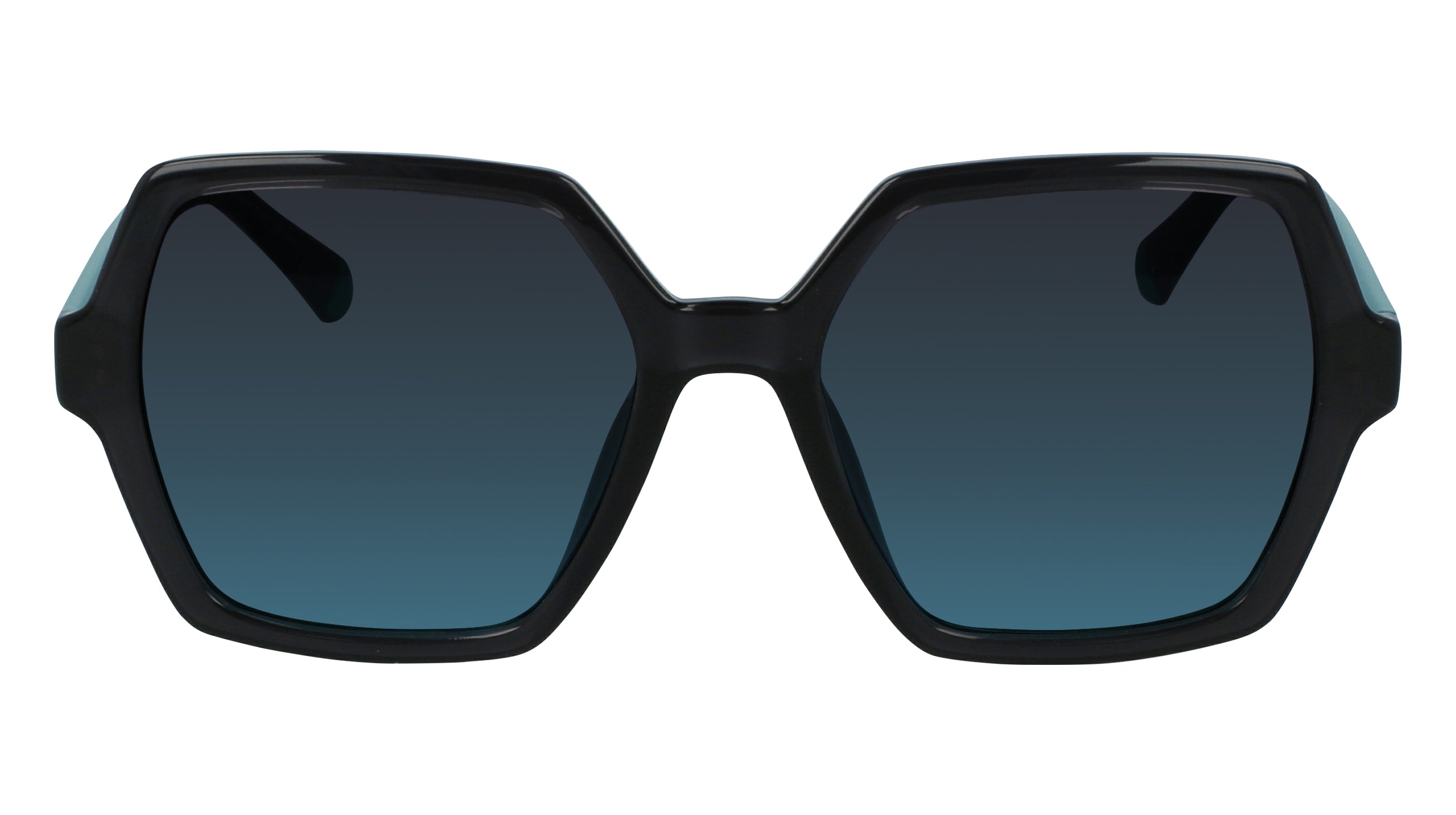 CALVIN KLEIN JEANS CKJ21629S 050 55