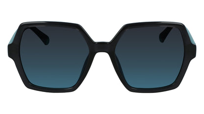 CALVIN KLEIN JEANS CKJ21629S 050 55