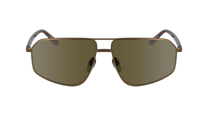 CALVIN KLEIN CK23126S 770 59