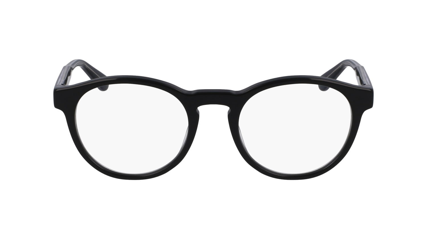 CALVIN KLEIN CK24551MAG-SET 021 50