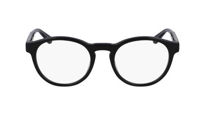 CALVIN KLEIN CK24551MAG-SET 021 50