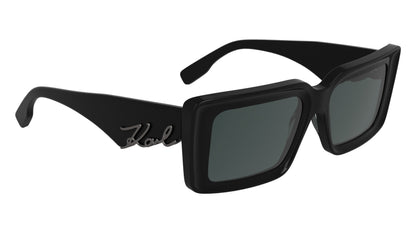 KARL LAGERFELD KL6180S 001 53
