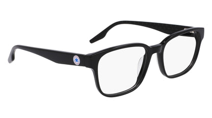 CONVERSE CV5097 001 53