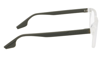 CONVERSE CV5104 970 55