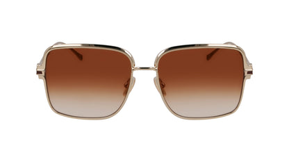 FERRAGAMO SF317S 704 57