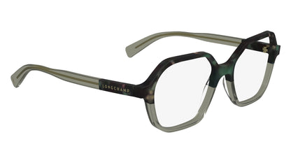 LONGCHAMP LO2740 311 51