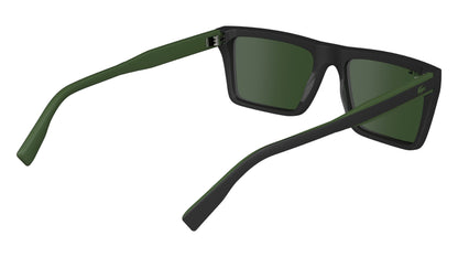 LACOSTE L6009S 002 56