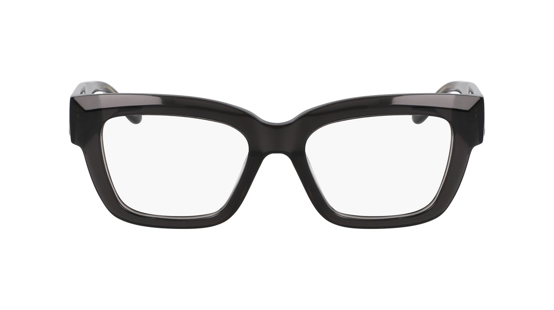 DONNA KARAN DO5014 001 53