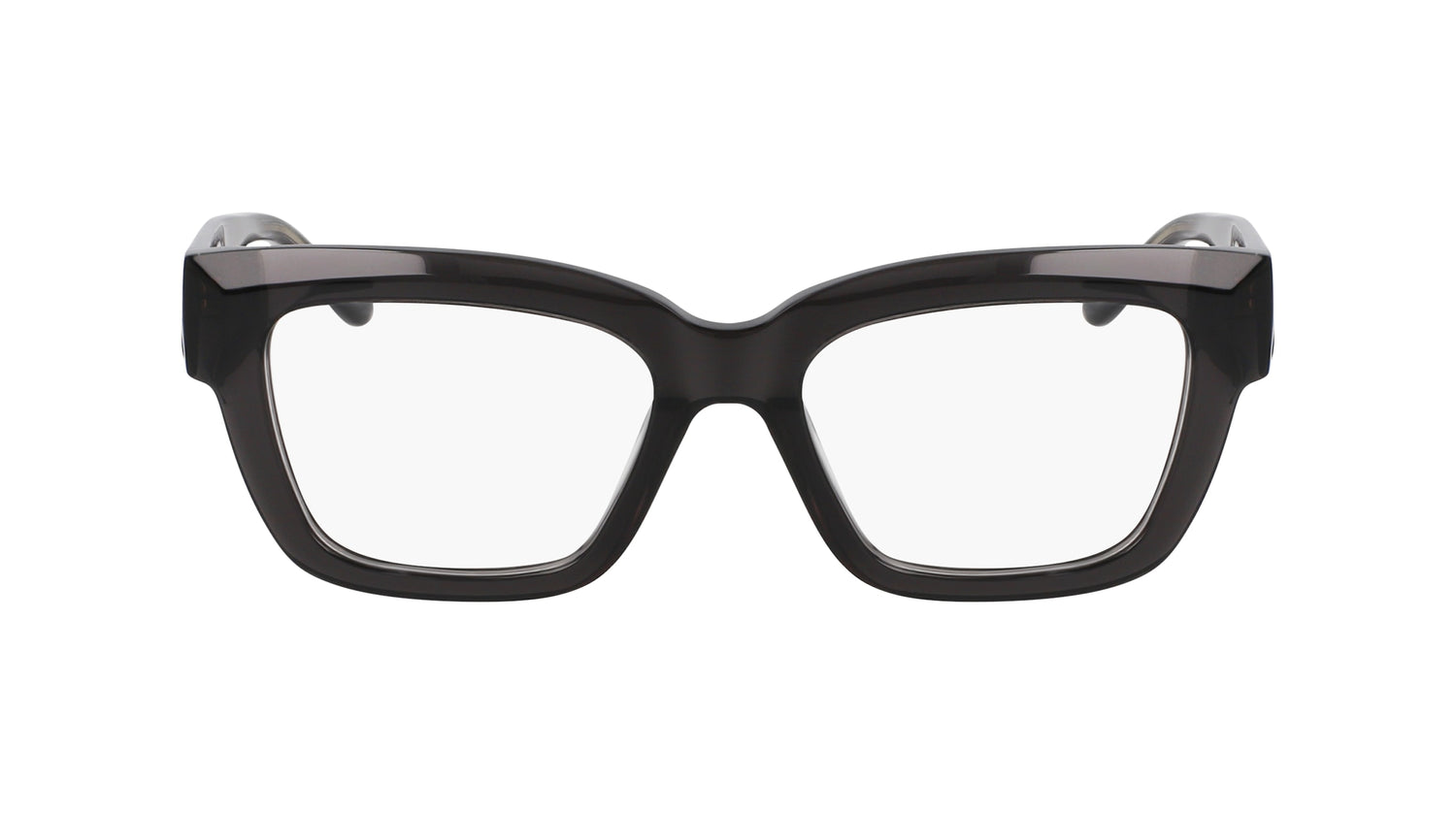 DONNA KARAN DO5014 001 53