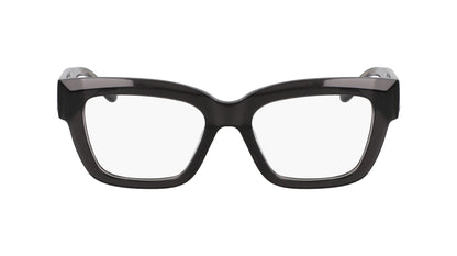 DONNA KARAN DO5014 001 53