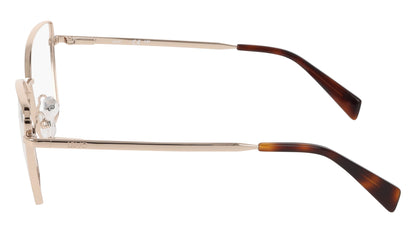 LIU JO LJ2176 714 55