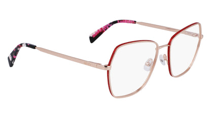 LIU JO LJ2172 770 54