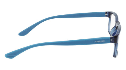 CALVIN KLEIN CK19569 430 55