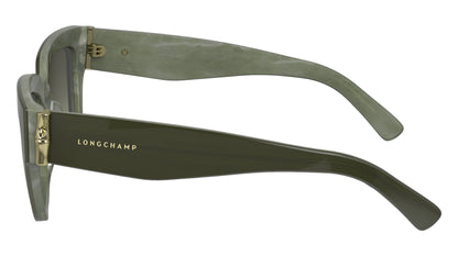 LONGCHAMP LO745S 305 53