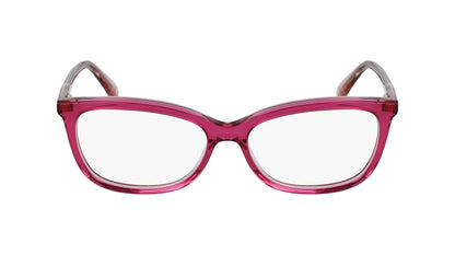 LONGCHAMP LO2718 610 54