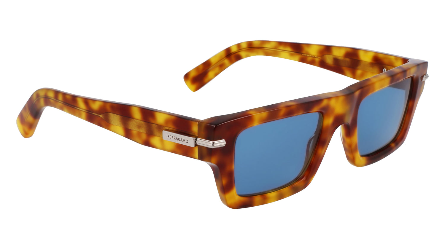 FERRAGAMO SF2034S 212 50