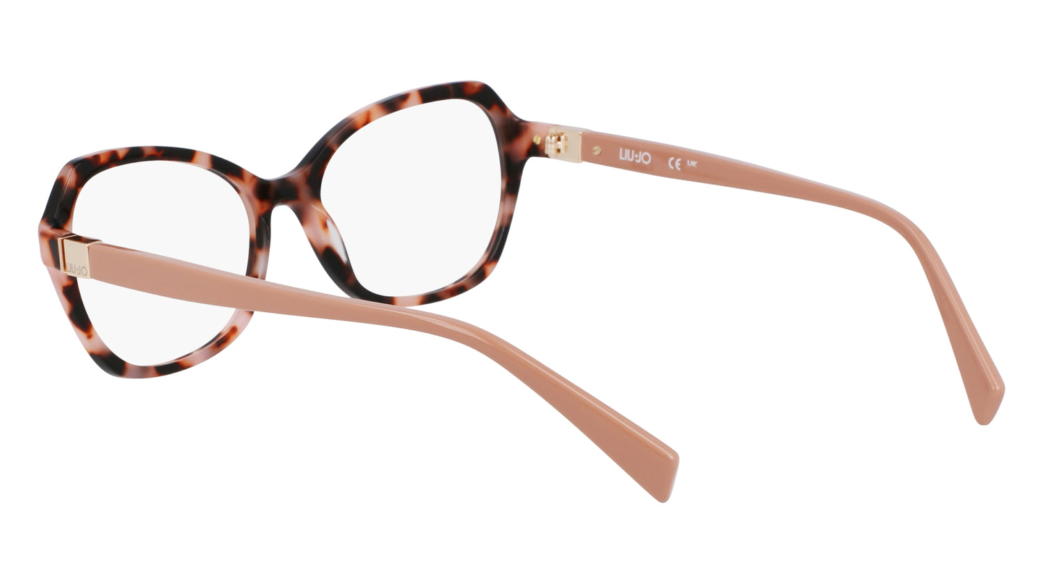 LIU JO LJ2813 658 53