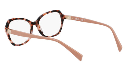 LIU JO LJ2813 658 53