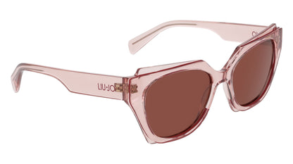 LIU JO LJ809S 272 55