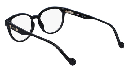 LIU JO LJ3616 001 49