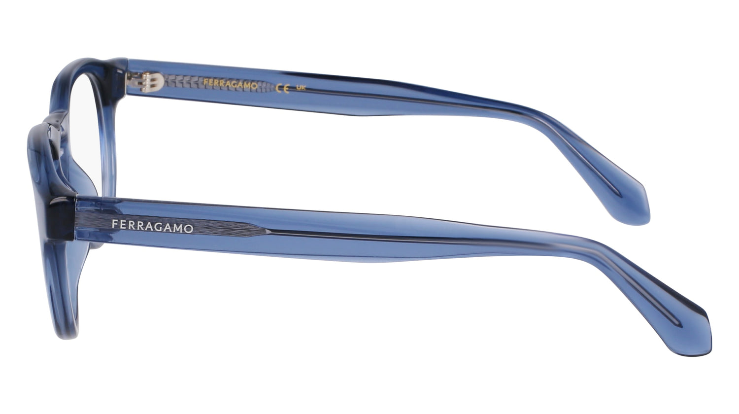 FERRAGAMO SF2987E 462 50