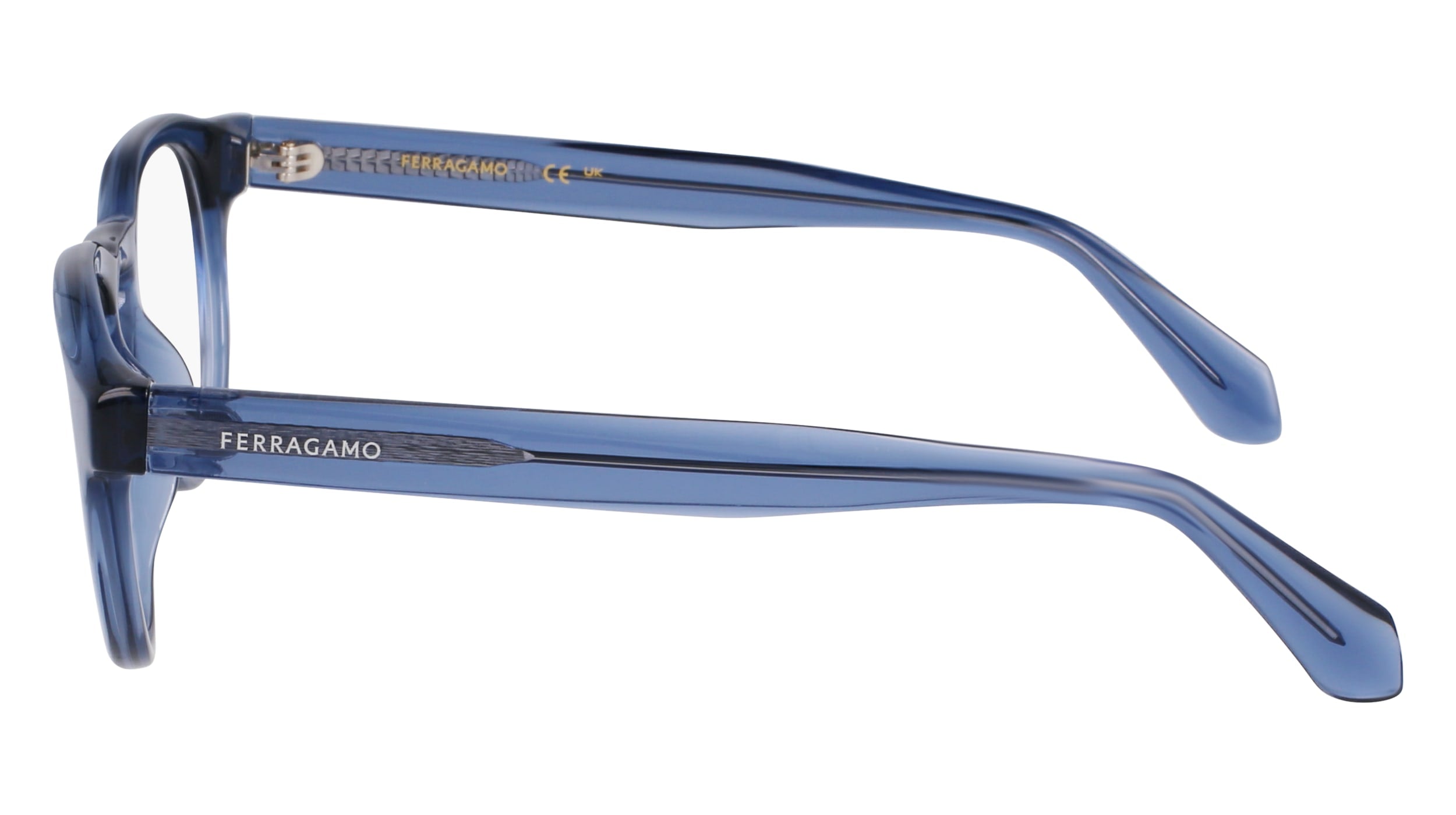 FERRAGAMO SF2987E 462 50