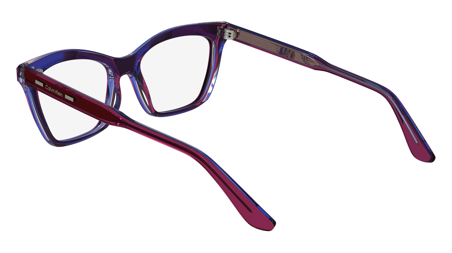 CALVIN KLEIN CK24517 517 52