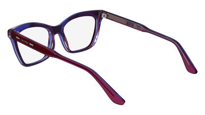 CALVIN KLEIN CK24517 517 52