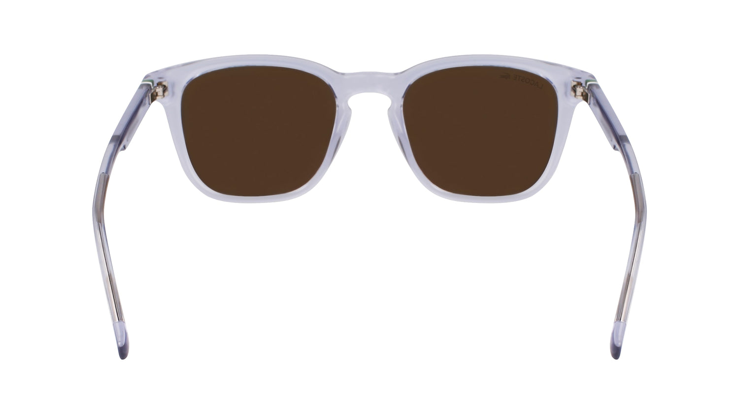 LACOSTE L6040S 035 51