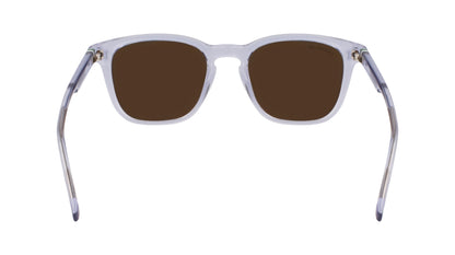 LACOSTE L6040S 035 51