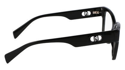 LIU JO LJ2811 001 51