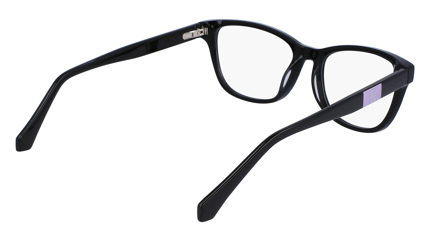 CALVIN KLEIN JEANS CKJ22645 001 53