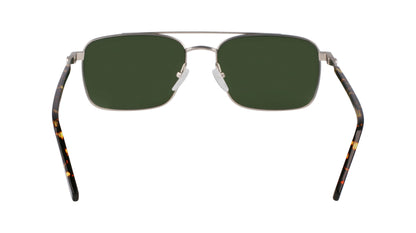 LACOSTE L264S 045 58