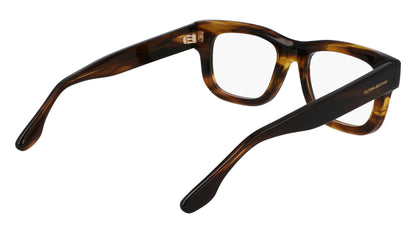 VICTORIA BECKHAM VB2671 318 51