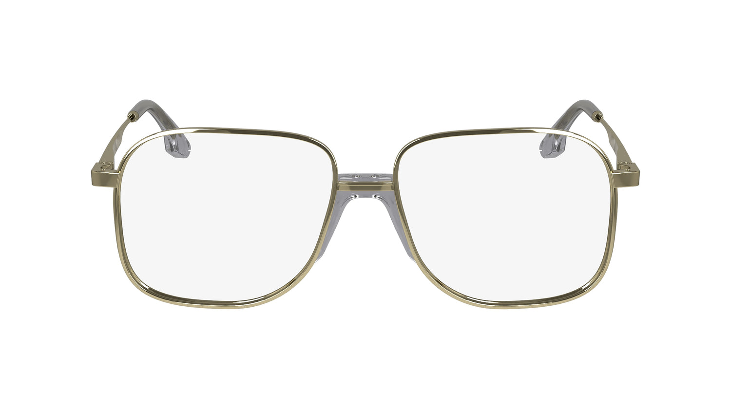 VICTORIA BECKHAM VB2134 714 56